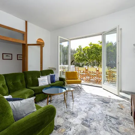 Mgh -